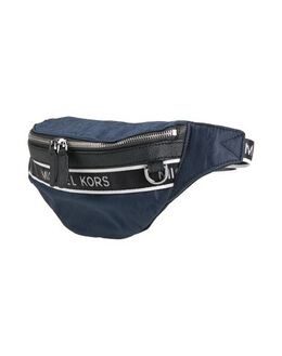 Michael Kors Bum bag 45759845jf