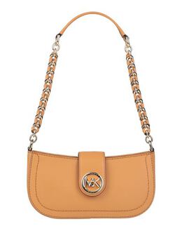 Michael Kors Shoulder bag 45516344ha