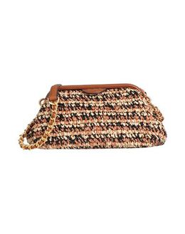 Tory Burch Cross-body bag 45777792wi