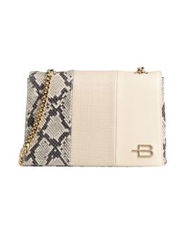Baldinini Cross-body bag 45778164kr
