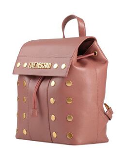 Love Moschino Backpack 45731577te