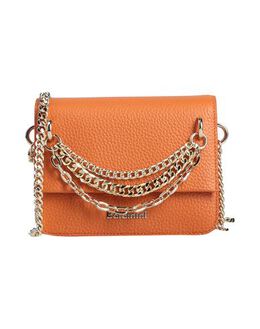 Baldinini Cross-body bag 45735526en