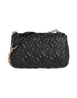 Michael Kors Cross-body bag 45780067wc