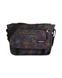 Eastpak Cross-body bag 45780010df