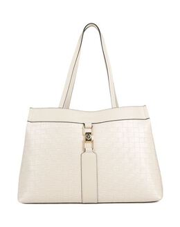 Pollini Shoulder bag 45774978gk