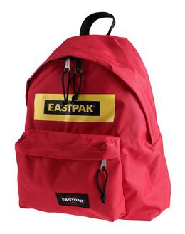 Eastpak Backpack 45707047qf