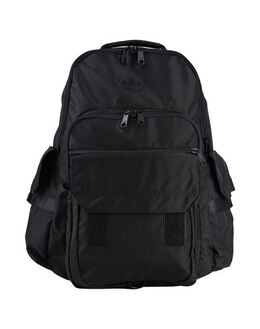 Adidas Originals Backpack 45743407uc