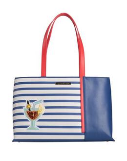 Tua By Braccialini Shoulder bag 45732264gt