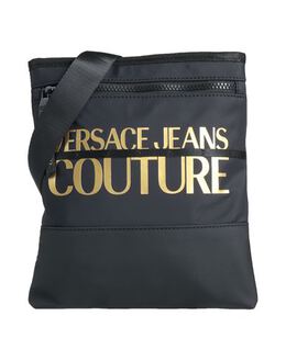 Versace Cross-body bag 45784139gb