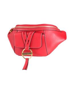 Love Moschino Bum bag 45731556gk