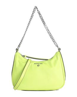 Michael Kors Shoulder bag 45784470rf