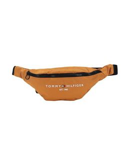 Tommy Hilfiger Bum bag 45618748je