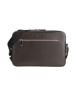 Baldinini Cross-body bag 45777477ms
