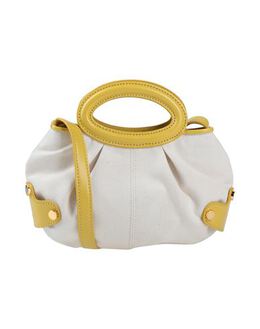 Marni Cross-body bag 45784552ie