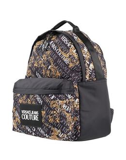 Versace Backpack 45783037tt
