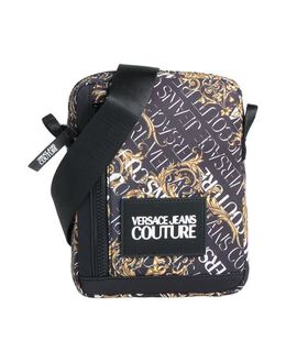 Versace Cross-body bag 45783054rk