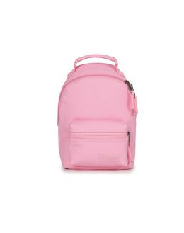 Eastpak Backpack 45535606sf