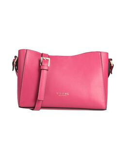 Visone Cross-body bag 45731059ss