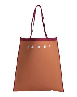 Marni Shoulder bag 45776927nm