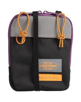 Eastpak Cross-body bag 45760213ie