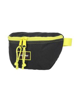 Eastpak Bum bag 45592923wn