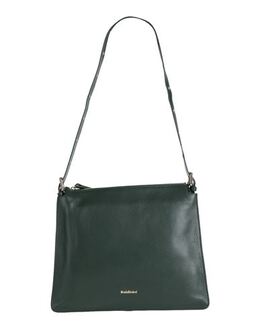 Baldinini Shoulder bag 45705861lr