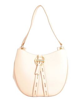 Love Moschino Shoulder bag 45731563wr