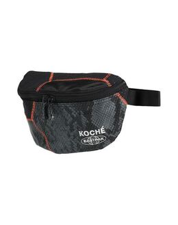 Eastpak Bum bag 45734506gi