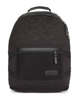 Eastpak Backpack 45491409ej