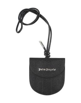 Palm Angels Cross-body bag 58054794ft