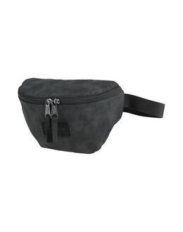 Eastpak Bum bag 45708944el