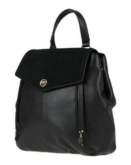 Michael Kors Backpack 45780064lv