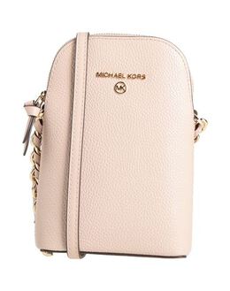 Michael Kors Cross-body bag 45679471xq