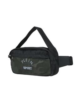 Plein Sport Bum bag 45679344gg