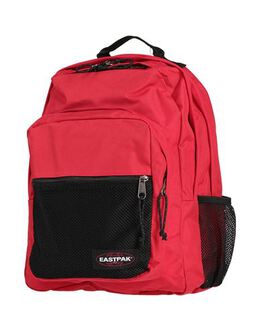Eastpak Backpack 45760794pp