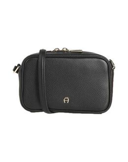 Aigner Cross-body bag 45780484uv
