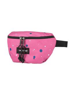 Eastpak Bum bag 45687586an
