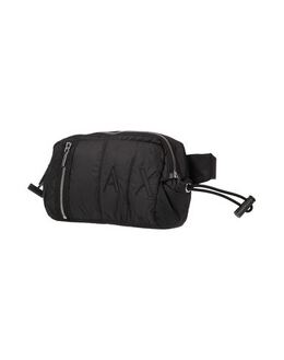 Armani Exchange Bum bag 45791363fi