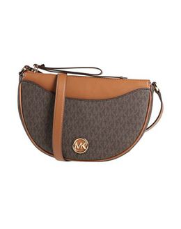 Michael Kors Cross-body bag 45755927mi