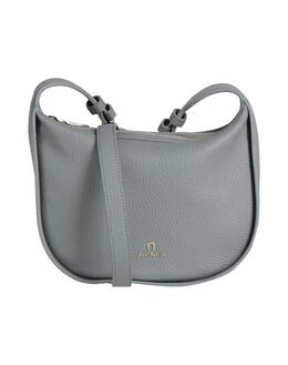 Aigner Cross-body bag 45780643fj