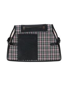 Valextra Bag accessories & charms 45777379uv