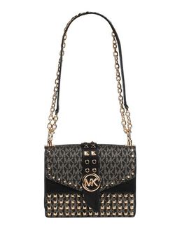 Michael Kors Shoulder bag 45779301ii