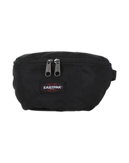 Eastpak Bum bag 45593111de