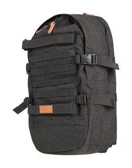 Eastpak Backpack 45593216hq