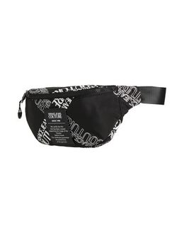 Versace Bum bag 45784146mc