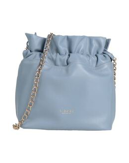 Visone Cross-body bag 45676669bo
