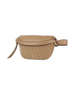 Michael Kors Bum bag 45779999nv