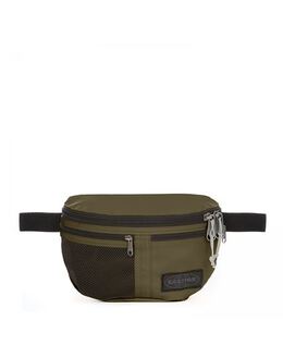 Eastpak Bum bag 45641009bc