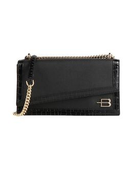 Baldinini Cross-body bag 45779792tj