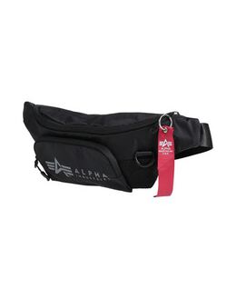 Alpha Industries Bum bag 46948856pc